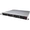 Buffalo TERASTATION 3420RN 32TB 4-BAY 1U RM NAS TS3420RN3204 - alternate 2