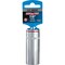Channellock 1/2'' Drive 7/8'' 12-Point Deep Standard Socket 327275 - alternate 2