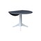 Whitewood Industries Extension Dining Tables, 45 in L, 38 in H, Parawood K05-42DPT-27B - alternate 2