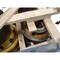 Komatsu FINAL DRIVE ASM, KOMATSU OEM 426-22-12001 426-22-12001 - alternate 3