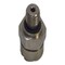 John Deere BLEED VALVE, JOHN DEERE OEM LCA84438 LCA84438 - alternate 1