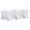 Ledvance/ Sylvania Kit, Led, Mosaic  Flexible Light Starter 65482 - alternate 2