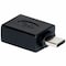 Monoprice USB TYPE-A TO USB TYPE-C ADAPTER 21881 - alternate 1