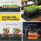 Ipower Seedling Heat Mat Upgraded Technology, 48in X 20in Waterproof Durable Germination Station He GLHTMTLITEL - alternate 2
