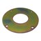 John Deere PLATE, OEM 8980303470 - alternate 1