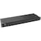 Digi International Digi Hubport/14 14 Port Usb 2.0 Hub 19Inch Rack (Includes 1 Us Iec HP-USB-14 - alternate 1