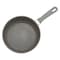 Zwilling Parma Plus 2.6-qt Aluminum Nonstick Saute Pan with Lid 1029760 - alternate 3
