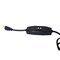 Edendirect 14 Electric Cut-Off Saw, Wet/Dry, 3000W, with Water Line Attachment IR-W46539904 - alternate 2