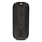 Altec Lansing HydraBoom Bluetooth Speaker, Bluetooth/Lightening/Micro USB/Qi/USB-A/USB-C, Black IMW1400BLKT292 - alternate 1