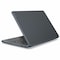 Lenovo 100W G5, INTEL N150 0.80GHZ, 6MB, 11.6 HD NON-TOUCH, W11P64 US/UK_ENG,  83LD0001US - alternate 2