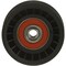 Gates DriveAlign Belt Drive Idler/Tensioner Pulley 38083 - alternate 2