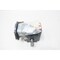 Boston Gear Right Angle Gear Reducer 5/8In 1In 2.34Hp 10:1 F721-10-B5-H - alternate 2
