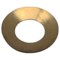 John Deere THRUST WASHER, JOHN DEERE OEM M164T M164T - alternate 1