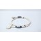 Mitsubishi EXPANSION CABLE LC10E - alternate 2