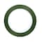 3M Polyester Tapel, Green, 2" x 72 yd. 8403 - alternate 2