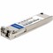 Add-On CALIX COMPATIBLE TAA COMPLIANT 10GBASE-BX XFP TRANSCEIVER SMF, 1270NMTX/1 XFP-10G-BXU-60-CX-AO - alternate 1