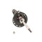 Kyb Gas Strut,  339281 - alternate 2