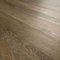 Ackland Grovehaven Stormhaven 9inx48in 5MM 20MIL Waterproof Rigid Core Luxury Vinyl Plank Flooring, , 440PK AKVRCSTO9X48-5020-PL - alternate 2