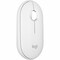 Logitech (910007022) Pointing Devices 910-007022 - alternate 1