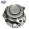 Skyward Automotive Products Wheel Bearing and Hub Assembly,  SK513352 - alternate 1