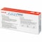 Uni-Ball UniPaint PX21 OilBased Fine Point Marker, White UBC63713 - alternate 2