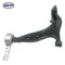 Skyward Automotive Products Suspension Control Arm and Ball Joint Assembly,  SK521079 - alternate 2