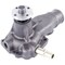 Gates Premium Engine Water Pump 42070 - alternate 1