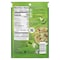 Knorr Pesto Sauce Mix Side Meal Sauce, 0.5 Ounce, 24PK 67727404 - alternate 2
