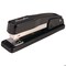 Swingline Commercial Desk Stapler, 20 Sheets, Blac S7044402A - alternate 2