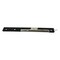 Cnh STRAP, CNH OEM 76069565 76069565 - alternate 1