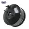 Skyward Automotive Products Power Brake Booster,  SKBB023 - alternate 1