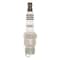 Ngk IRIDIUM IX SPARK PLUG(PR-EA/BX-4) 2318 - alternate 1
