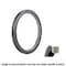Timken HI-PERFORMANCE SEAL 21003-2262 - alternate 3