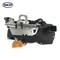 Skyward Automotive Products Door Lock Actuator Motor,  SK931316 - alternate 2