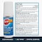 Stopain Extra Strength Topical Pain Relief, 8% Menthol, 3oz Roll On, 2PK 5-852-022 - alternate 4