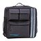 Ilc Medical Equipment StrongBack Mobility A1004 - alternate 1