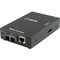 Perle Systems S-110P-M1Sc2U Media Converter 05084154 - alternate 1