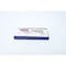 Stellram TPG432 TRIANGULAR INDEXABLE CARBIDE INSERT, 10PK TPGN220408F - alternate 1