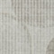 Homeroots 5' X 8' Taupe Beige And Ivory Striped Washable Indoor Outdoor Area Rug 583083 - alternate 2