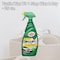 Turtle Wax T9 1 Step Wax & Dry - 26 oz. 155240 - alternate 2