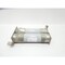 Eaton Cutler-Hammer MEDIUM VOLTAGE FUSE 800A AMP 5.08KV-AC 5CLS70-44R - alternate 1
