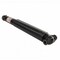 Motorcraft Suspension Shock Absorber,  ASH24722 - alternate 2