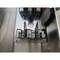 Eaton Safety Switch, Fusible, Three Phase, NEMA 4X, 18-8 Stainless Steel DH363FWK - alternate 4