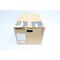 Mitsubishi VFD DRIVE 380-480V-AC FR-A740-00380-NA - alternate 3