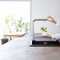 Grohe Zedra Smctr Pull-Out Single Spray 31559DC2 - alternate 3
