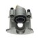 Hella BRAKE CALIPER 355787052 - alternate 3