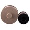 Premium Guard Fuel Filter,  DF9864 - alternate 2