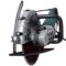 Edendirect 14 Wet/Dry Electric Circular Concrete Saw, with Water Line, Dust Extraction, and Diamond Blad ED-W465P208415 - alternate 3