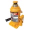 Performance Tool 20 Ton Hydraulic Bottle Jack, 40000 lb Capacity, Heavy Duty Steel Lift W1633 - alternate 1