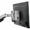 Rocstor PREMIUM THIN CLIENT MOUNT HEAV Y10N024-B1 - alternate 2